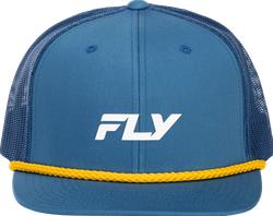 Fly Racing Hats 351-1010