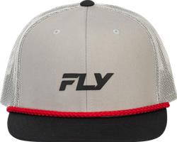 Fly Racing Hats 351-1011