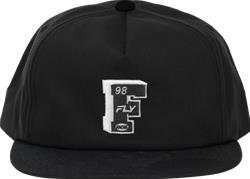 Fly Racing Hats 351-1012