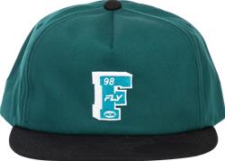 Fly Racing Hats 351-1013