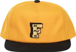 Fly Racing Hats 351-1014