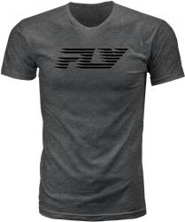 Fly Racing T-Shirts 354-0402S