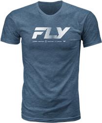 Fly Racing T-Shirts 354-0408M