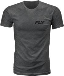 Fly Racing T-Shirts 354-0410S