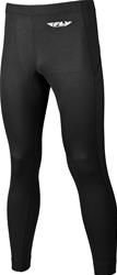 Fly Racing Heavyweight Base Layer Pants 354-6313S