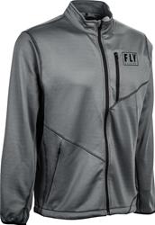 Fly Racing Mid-Layer Jackets