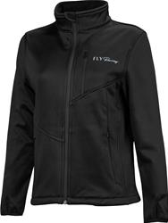 Fly Racing Jackets & Vests 354-63402X