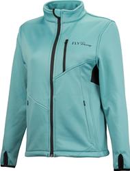 Fly Racing Jackets & Vests 354-63412X