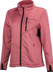 Fly Racing Jackets & Vests 354-63422X
