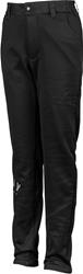 Fly Racing Pants 354-63472X