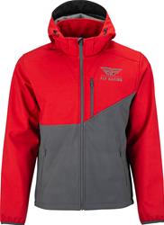 Fly Racing Jackets & Vests 354-6384M