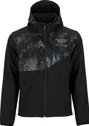 Fly Racing Jackets & Vests 354-63852X
