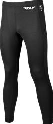 Fly Racing Base Layer Pants 354-6402X