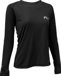Fly Racing Base Layer T-Shirts 354-6405XS