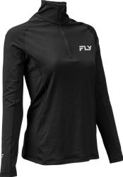 Fly Racing Base Layer T-Shirts 354-64062X