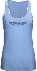 Fly Racing 356-6155M