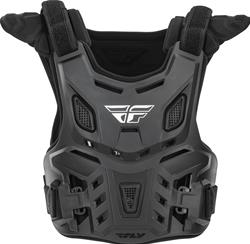 Fly Racing Chest Protectors 36-16058