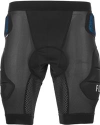 Fly Racing Base Layer Shorts 360-9756L
