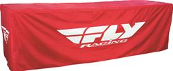 Fly Racing Table Accessories 360-9880