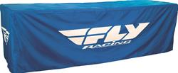 Fly Racing Table Accessories 360-9881