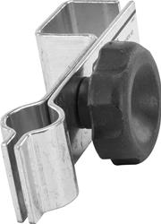 Fly Racing Portable Shelter Replacement Parts 360-9885