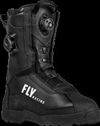 Fly Racing Mobile and Media Device Mounting Accessories 360-HWYPOP