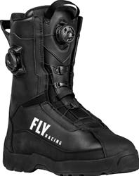 Fly Racing Inversion Boots 361-93011