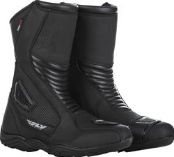 Fly Racing Milepost Boots 361-98007