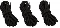 Fly Racing Shoe Laces and Charms 361-99630