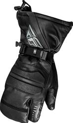 Fly Racing Ridgeline Claws Gloves 363-39102X