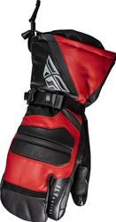 Fly Racing Ridgeline Claws Gloves 363-39112X