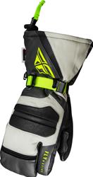 Fly Racing Ridgeline Claws Gloves 363-3912S