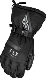 Fly Racing Cascade Gloves 363-39202X