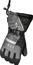 Fly Racing Cascade Gloves 363-3921XS