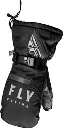 Fly Racing Cascade Mittens 363-3930L