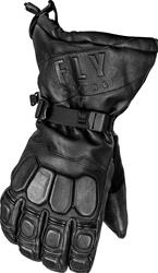 Fly Racing Glacier Gloves 363-39403X