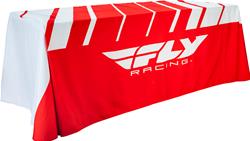 Fly Racing Table Accessories 363-9965