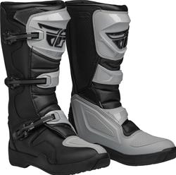 Fly Racing Maverik Boots 364-66107