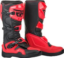 Fly Racing Maverik Boots 364-67314