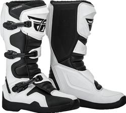 Fly Racing Maverik Boots 364-67508