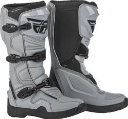 Fly Racing Maverik Boots 364-68007