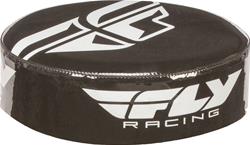 Fly Racing Bar Stool Seats 369-9997