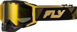 Fly Racing Goggles 37-4110