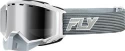 Fly Racing Goggles 37-4111