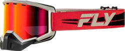 Fly Racing Goggles 37-50086