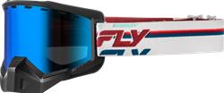 Fly Racing Goggles 37-50089