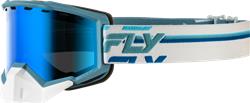 Fly Racing Goggles 37-50090