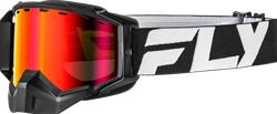 Fly Racing Goggles 37-50284