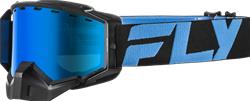 Fly Racing Goggles 37-50385