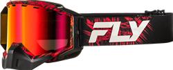 Fly Racing Goggles 37-50387